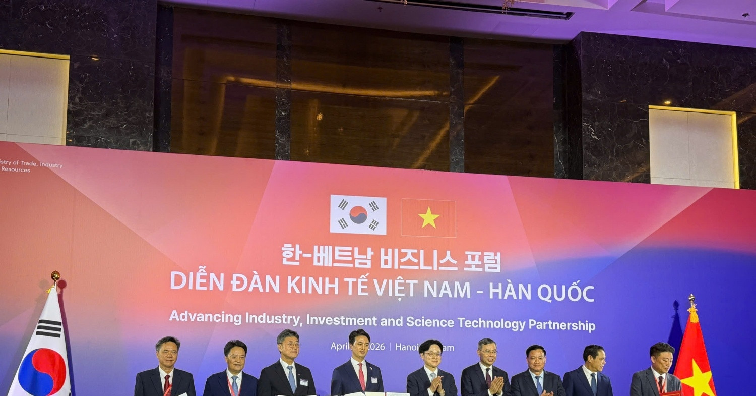 LNG Quỳnh Lập - Động lực mới cho an ninh năng lượng Bắc Trung Bộ 2 LNG Quỳnh Lập - Động lực mới cho an ninh năng lượng Bắc Trung Bộ