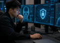 Lần đầu tiên hacker dùng AI tự tạo mã khai thác zero-day, vượt qua bảo mật 2 lớp