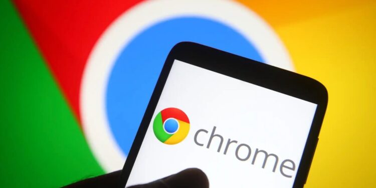 Lỗi Chromium đe dọa Chrome, Edge, Opera: Người dùng được khuyến cáo cập nhật gấp