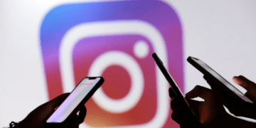 Meta bỏ mã hóa chat Instagram, người dùng cần lưu ý gì?