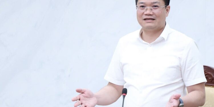 Một năm thực hiện Nghị quyết 68-NQ/TW: Môi trường kinh doanh cải thiện, niềm tin doanh nghiệp gia tăng