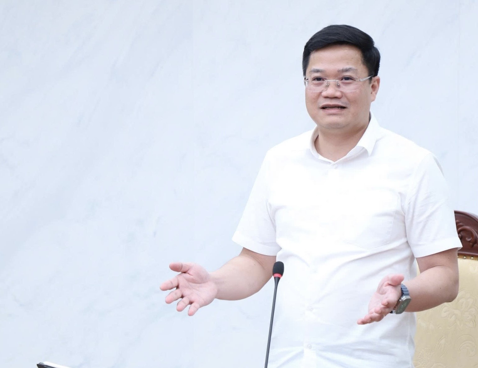 Một năm thực hiện Nghị quyết 68-NQ/TW: Môi trường kinh doanh cải thiện, niềm tin doanh nghiệp gia tăng