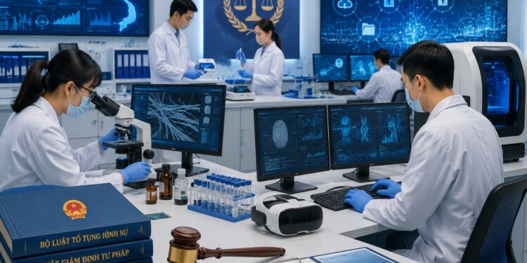 Nâng cao chất lượng, đáp ứng yêu cầu chuyển đổi số 1 Nâng cao chất lượng, đáp ứng yêu cầu chuyển đổi số
