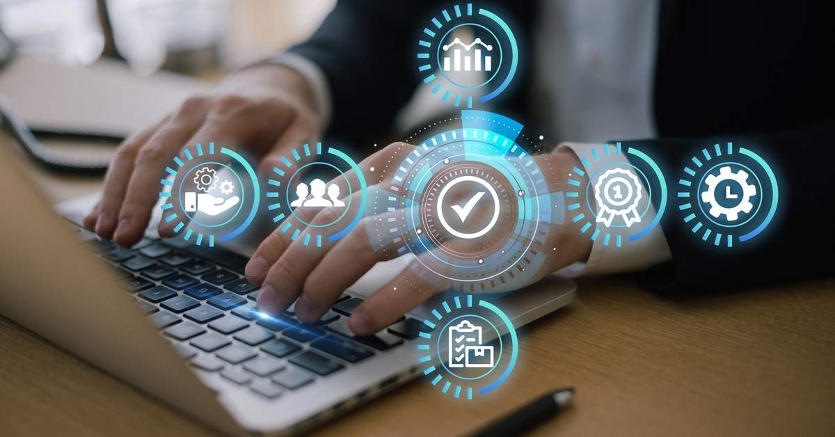 Người Việt đổi cách dùng Internet, nhà mạng vào cuộc đua mới