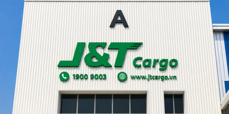 Nhận diện các đơn vị logistics chuyên biệt cho hàng nặng 1 Nhận diện các đơn vị logistics chuyên biệt cho hàng nặng