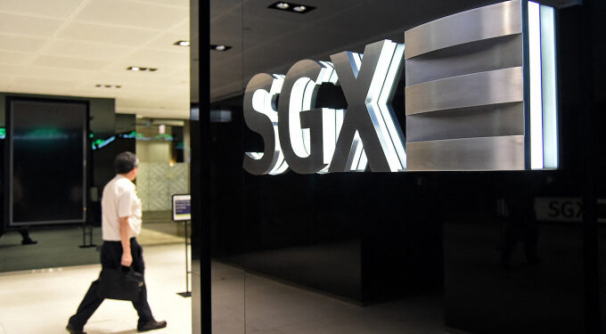 Singapore dethrones Indonesia as Southeast Asia’s largest stock market 1 Singapore dethrones Indonesia as Southeast Asia’s largest stock market