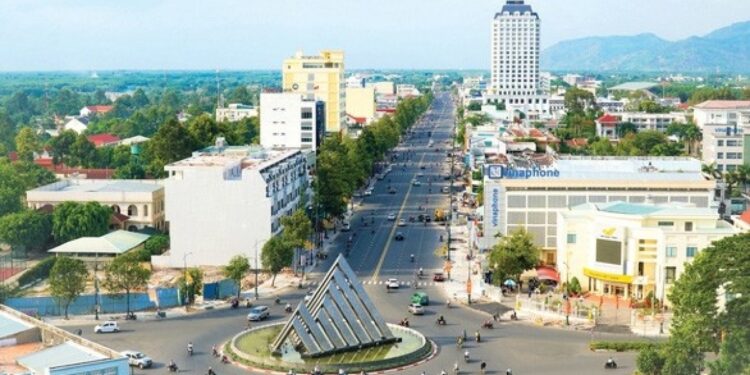 Tay Ninh calls for investment in 187 priority ventures 1 Tay Ninh calls for investment in 187 priority ventures