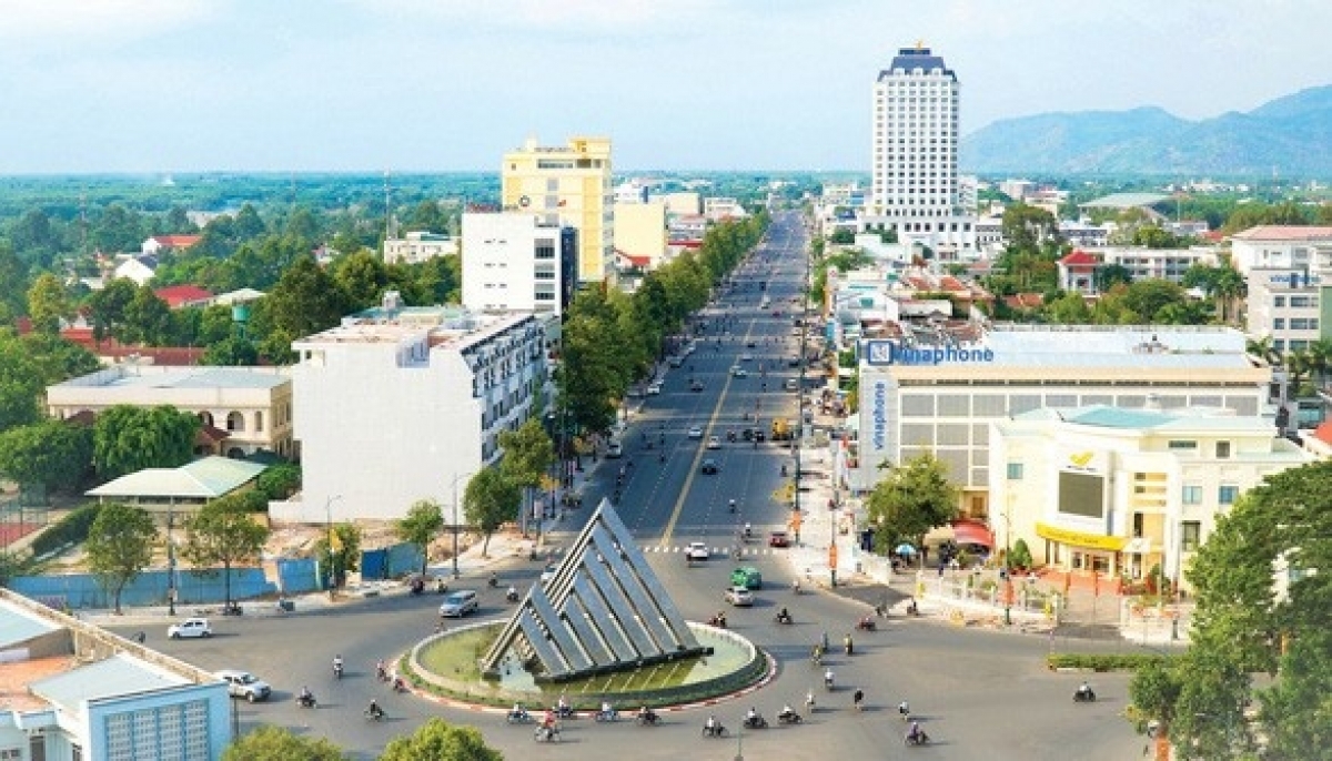 Tay Ninh calls for investment in 187 priority ventures