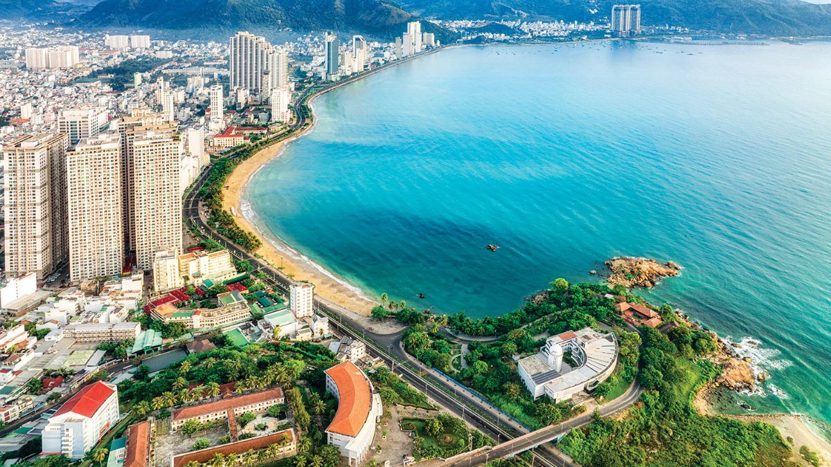 Thực tiễn bước đầu và yêu cầu đổi mới trong giai đoạn mới 3 Thực tiễn bước đầu và yêu cầu đổi mới trong giai đoạn mới