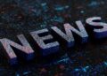 Tiếp tục phát động Samsung Solve for Tomorrow 2026 tại miền Trung