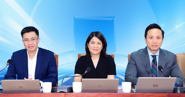 VietinBank quý 1/2026: Tiếp tục nền tảng tăng trưởng bền vững 2 VietinBank quý 1/2026: Tiếp tục nền tảng tăng trưởng bền vững