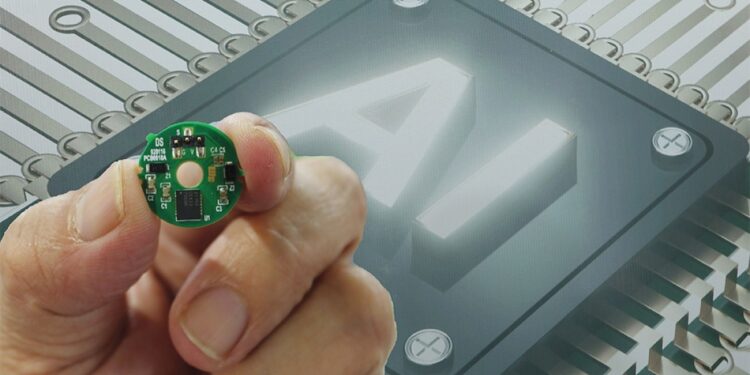 Vietnam targets $300 billion digital technology industry by 2030