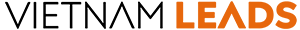Vietnamleads