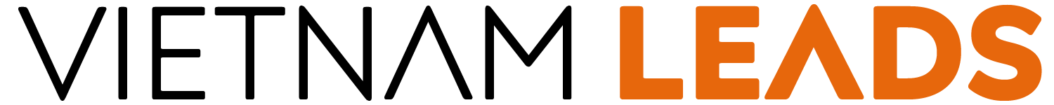 Vietnamleads