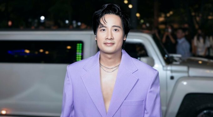 Vingroup, controlled by Southeast Asia’s richest man Pham Nhat Vuong, hires Youtuber as CEO of film studio 1 Vingroup, controlled by Southeast Asia’s richest man Pham Nhat Vuong, hires Youtuber as CEO of film studio