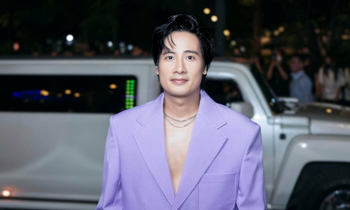 Vingroup, controlled by Southeast Asia’s richest man Pham Nhat Vuong, hires Youtuber as CEO of film studio 3 Vingroup, controlled by Southeast Asia’s richest man Pham Nhat Vuong, hires Youtuber as CEO of film studio