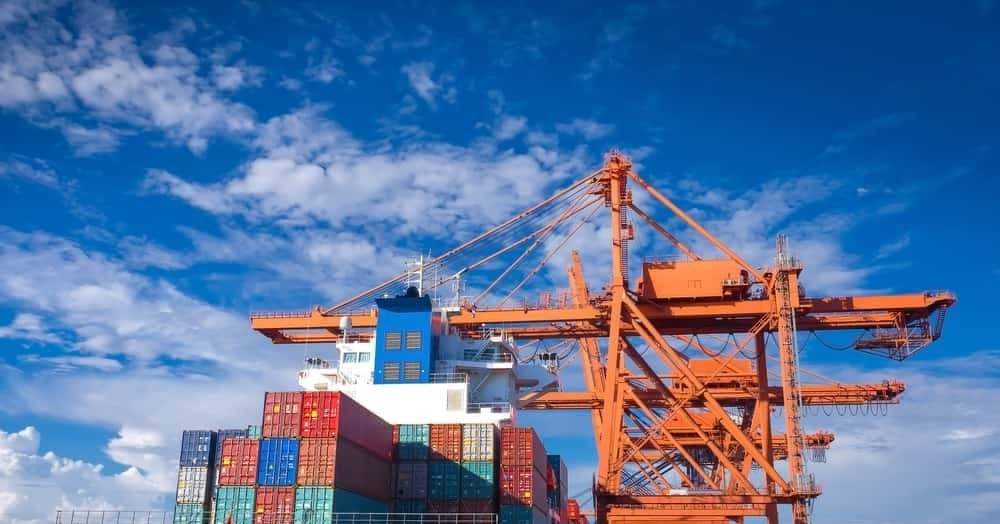 Vingroup rót hơn 370.000 tỷ đồng vào siêu dự án tại Hải Phòng