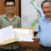 Vô địch thử nếm cà phê thế giới 2026