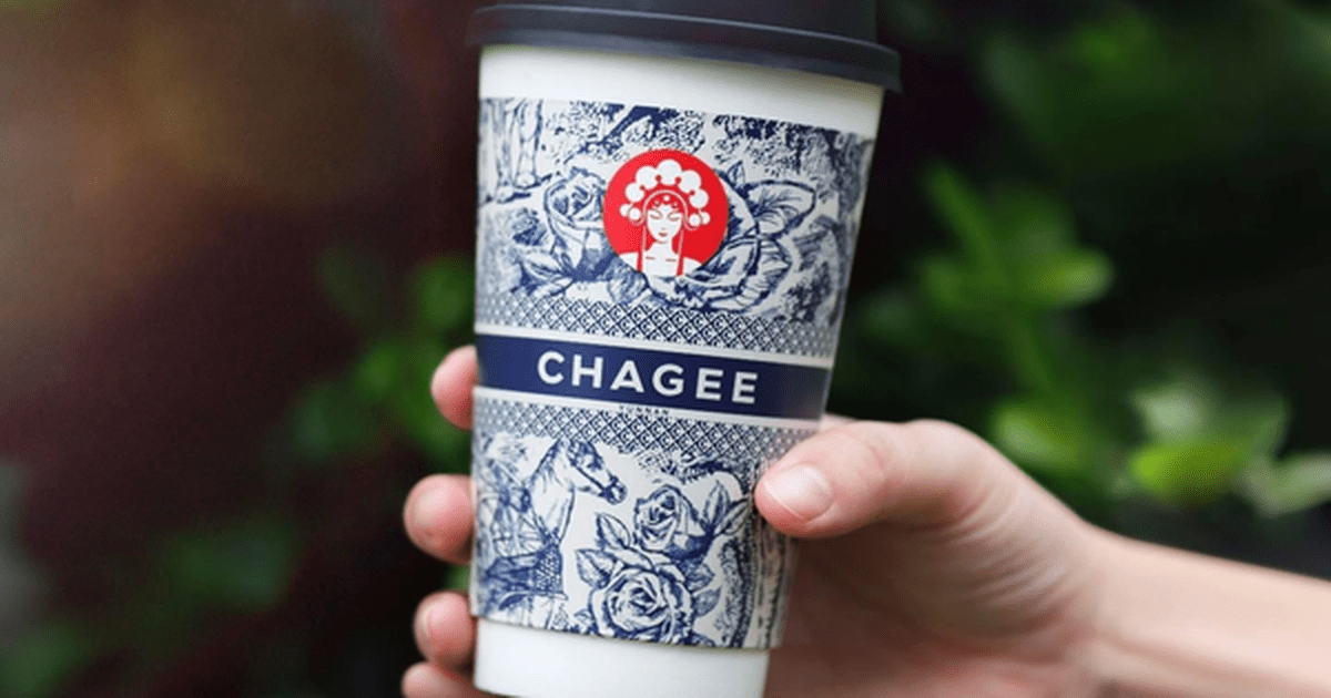 Vừa đề xuất chuyển giao 0 đồng, phía sở hữu khẳng định 'không có giao dịch nào'