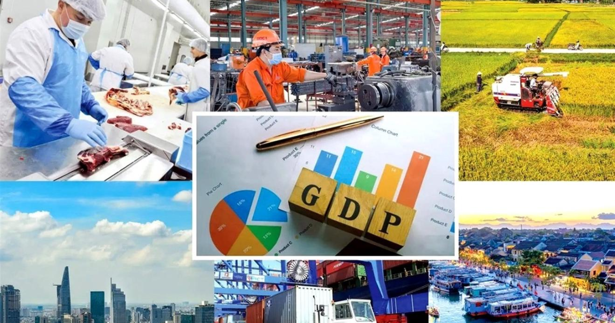 WB: Việt Nam cần ưu tiên chính sách linh hoạt trước bất định toàn cầu