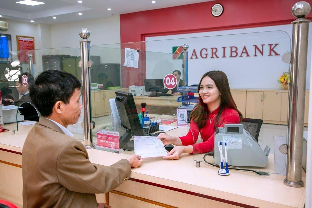 Kỳ hạn nào cao nhất?