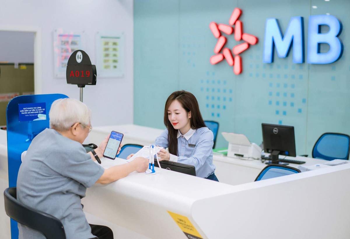 Sau đợt điều chỉnh, mức cao nhất là bao nhiêu?