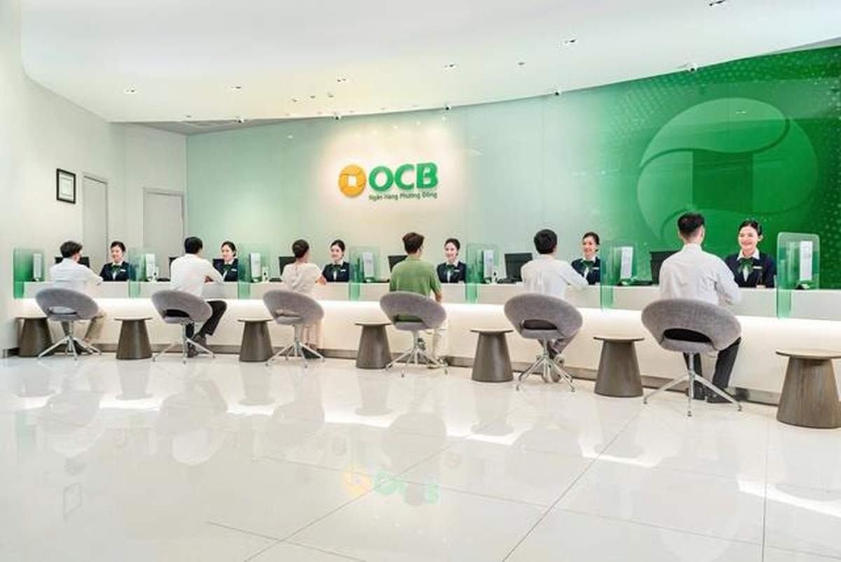 Vẫn thuộc nhóm cao nhất hệ thống