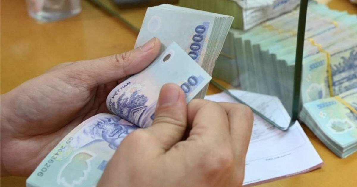 Tài khoản "ngủ đông" dưới 500.000 đồng có nguy cơ bị trừ sạch tiền, khách hàng nên biết những điều sau