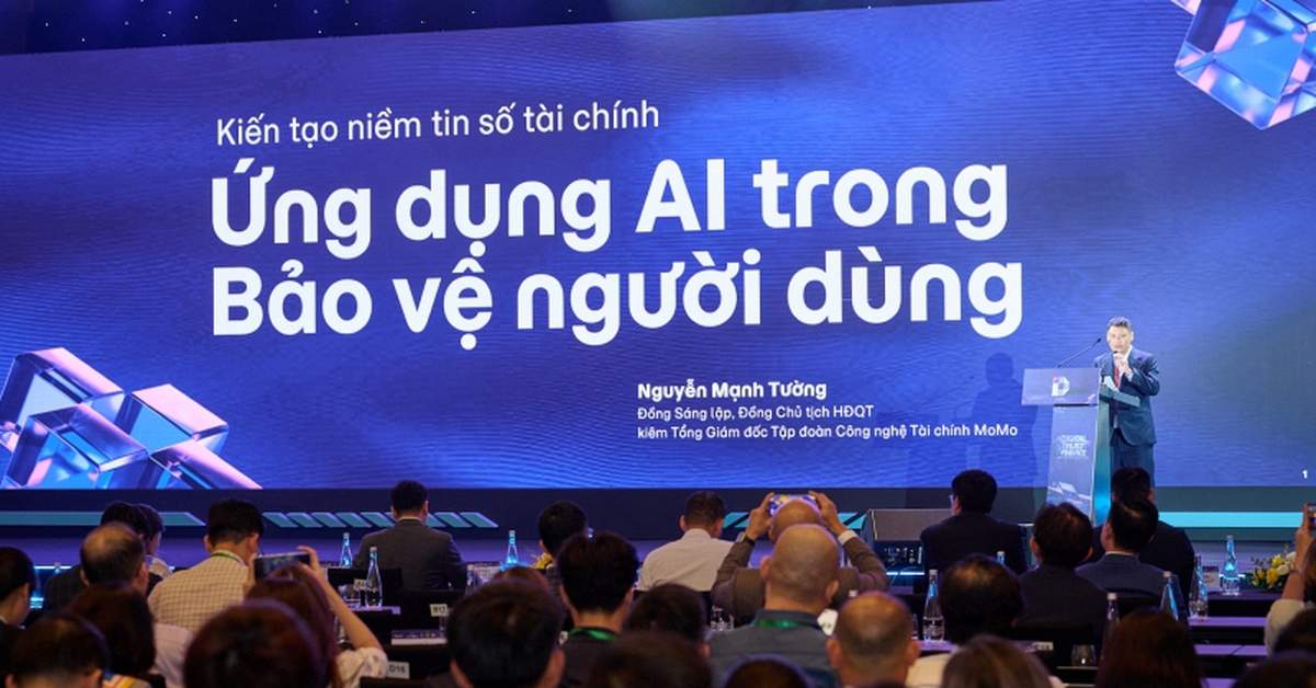 90% nạn nhân tự tay chuyển tiền cho kẻ lừa đảo