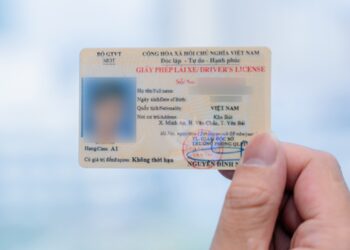Nhu cầu thật, nhưng cần hiểu đúng để vay an toàn