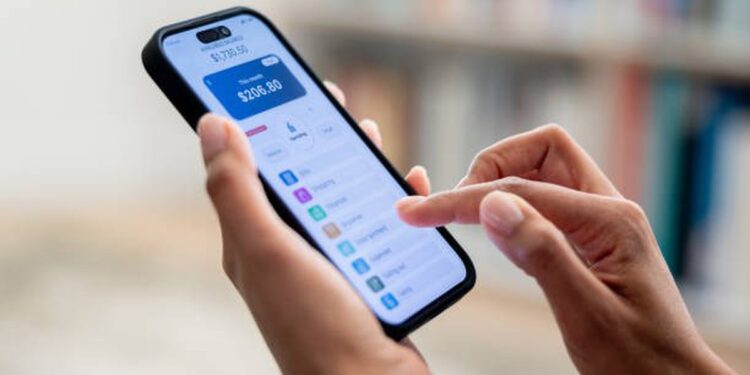 Có bao nhiêu mới lãi được 20 triệu/tháng?