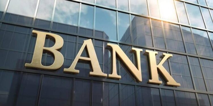 Nhà băng nào sở hữu nhiều của để dành nhất?
