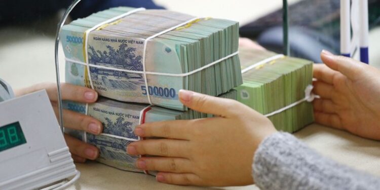 Hy sinh lợi nhuận để phòng ngừa nợ xấu
