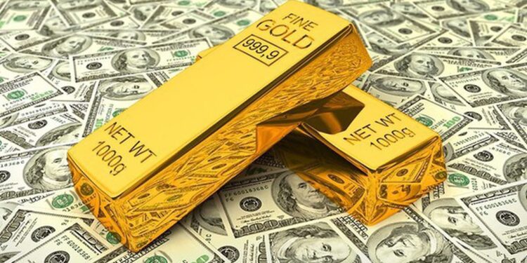 Khai báo không trung thực về ngoại tệ, vàng khi xuất, nhập cảnh bị xử phạt như thế nào?