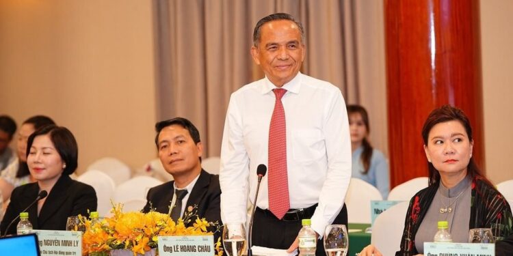 Ngân hàng Nhà nước cho biết lãi suất cho vay giảm nhưng thực tế doanh nghiệp vẫn phải vay với lãi suất cao hơn