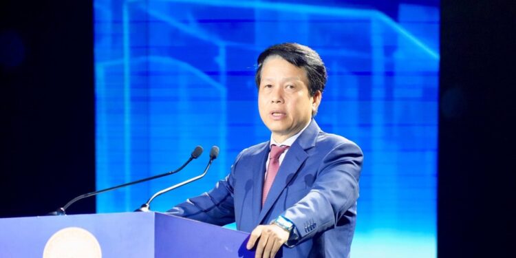 Từ “thi để đánh giá” sang “thi để học”, đưa công nghệ vào thực tiễn