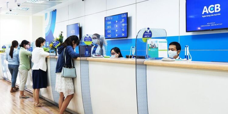 Kỳ hạn nào đang có mức cao nhất?
