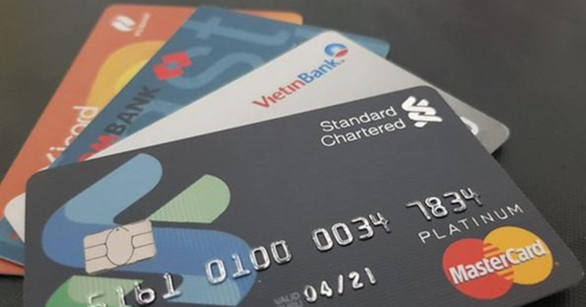 Chính phủ đặt mục tiêu ít nhất 30% người trưởng thành có tiền gửi tiết kiệm tại ngân hàng