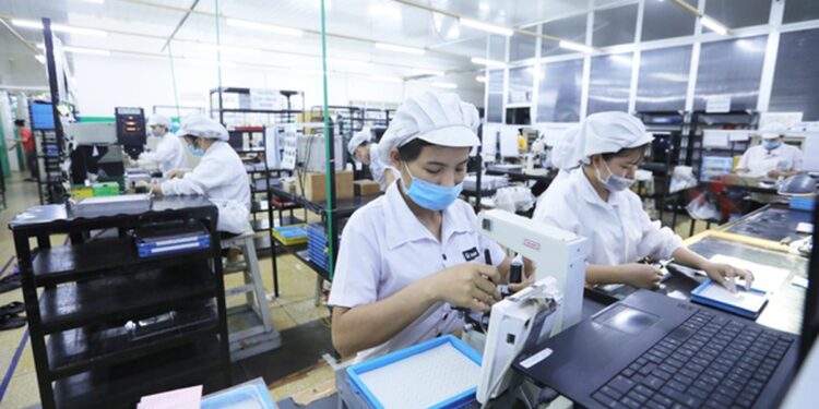 Đề xuất cho bảo lãnh tín dụng bằng tài sản vô hình, tài sản hình thành trong tương lai