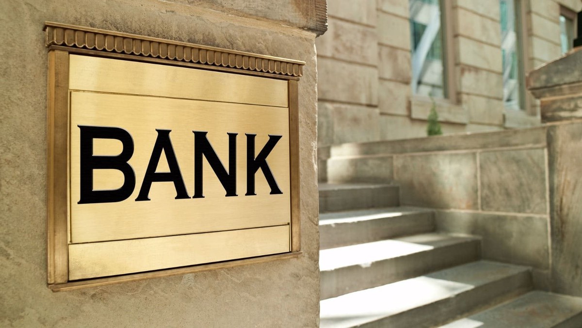 Chi phí lãi tiền gửi BIDV vọt lên gần 22.000 tỷ một quý, VPBank và Techcombank tăng gấp rưỡi, MB cao hơn 80% cùng kỳ