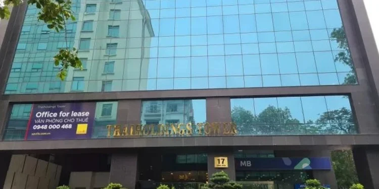 Dòng tiền đổ mạnh vào cổ phiếu ngân hàng
