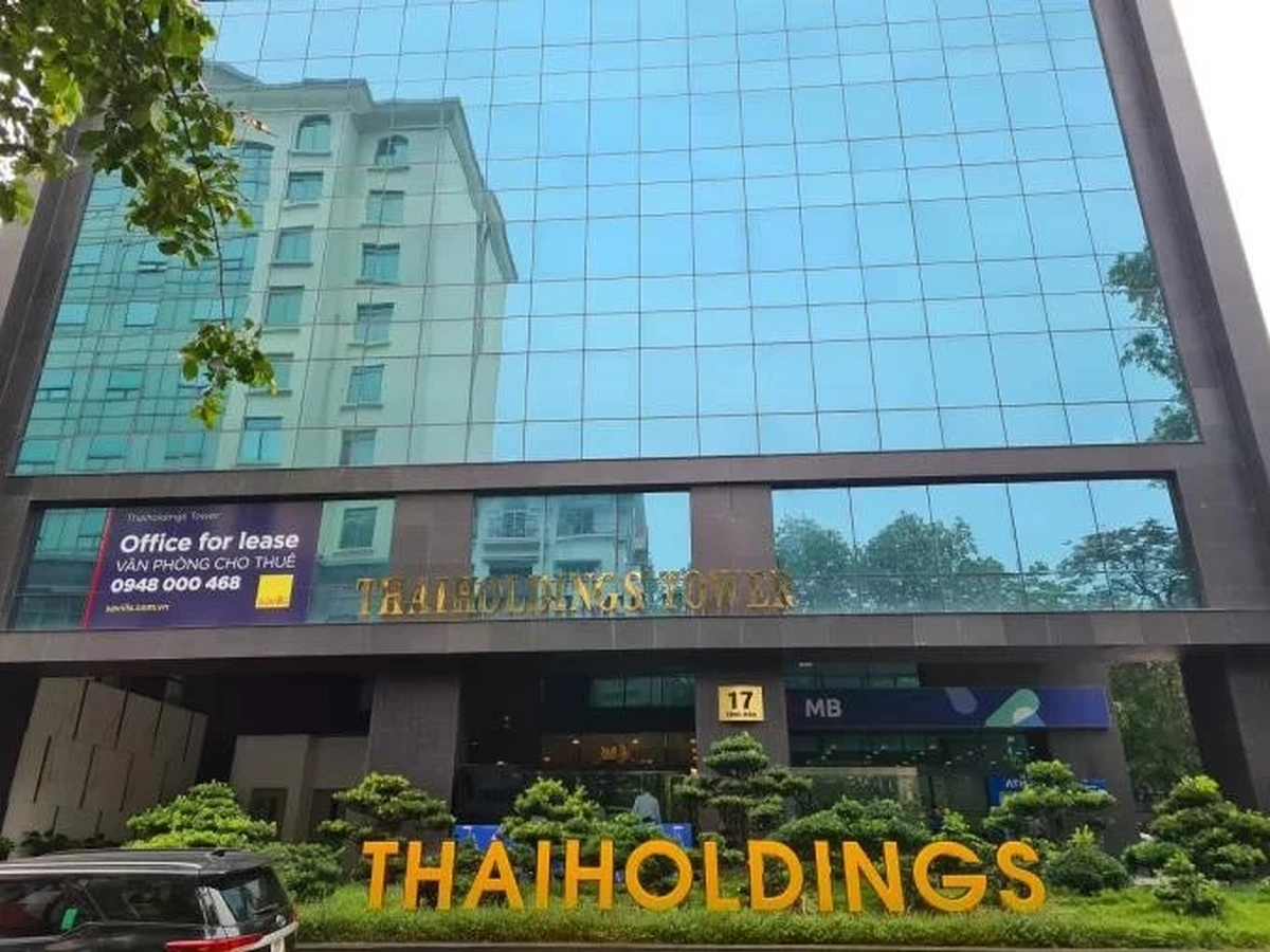 Dòng tiền đổ mạnh vào cổ phiếu ngân hàng