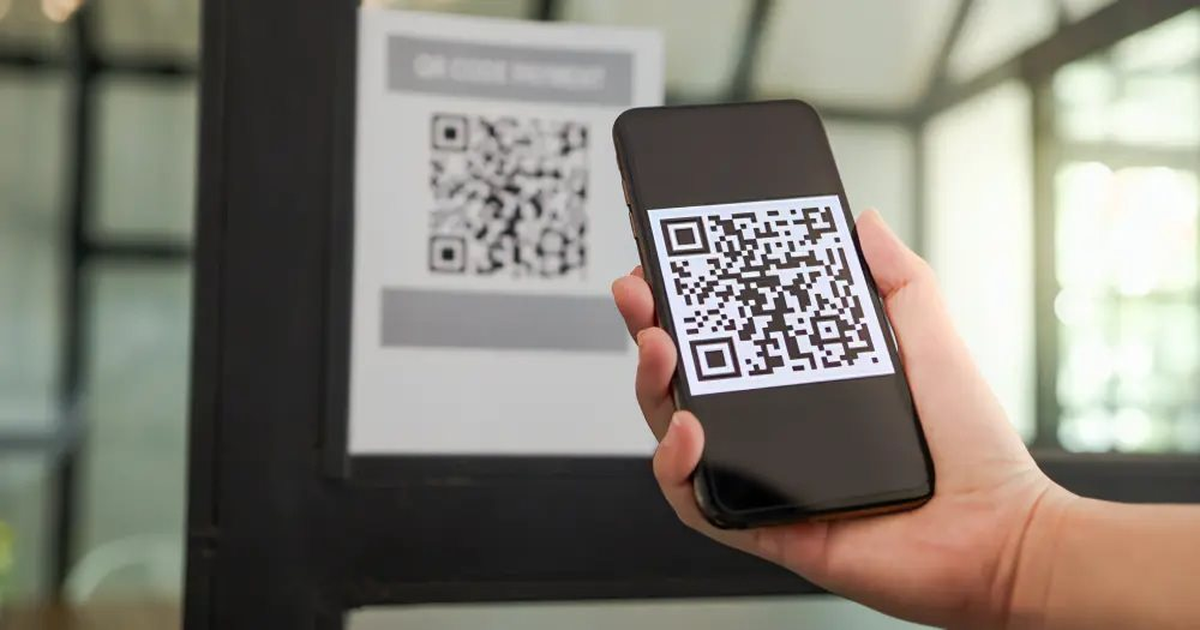Người dân Việt Nam sẽ có thể dùng ứng dụng ngân hàng trong nước để quét QR tại nhiều quốc gia mà không phải đổi ngoại tệ, mang theo tiền mặt