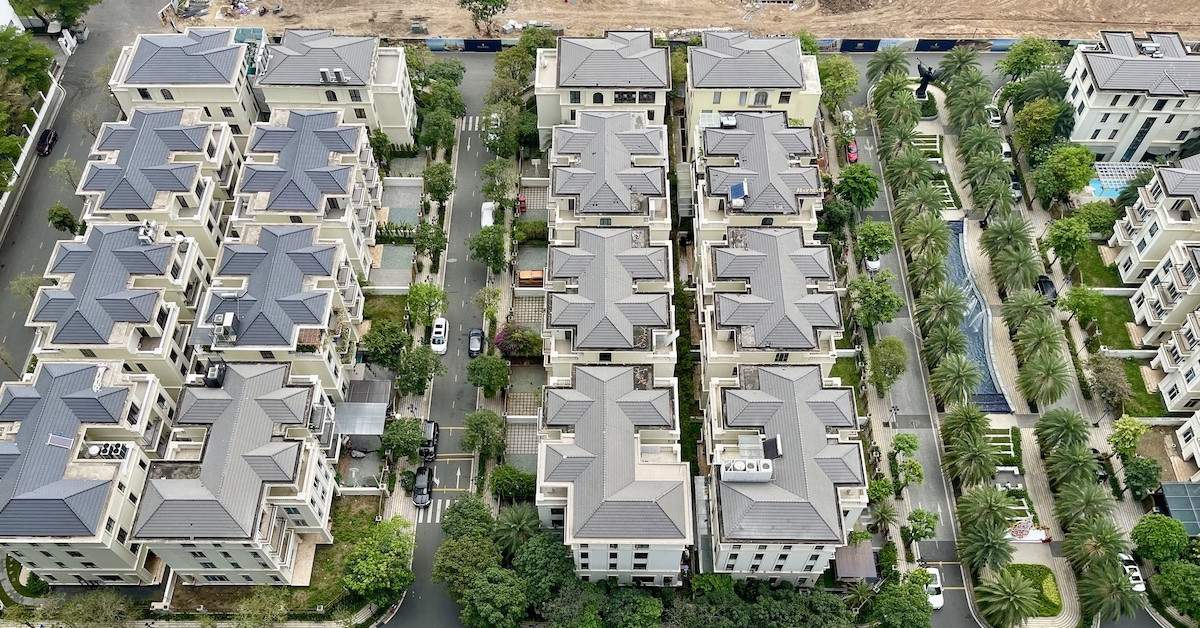 Bán nhà hơn 11 tỷ nhưng kê khai 1,5 tỷ, 6 năm sau bị kiến nghị truy thu thuế