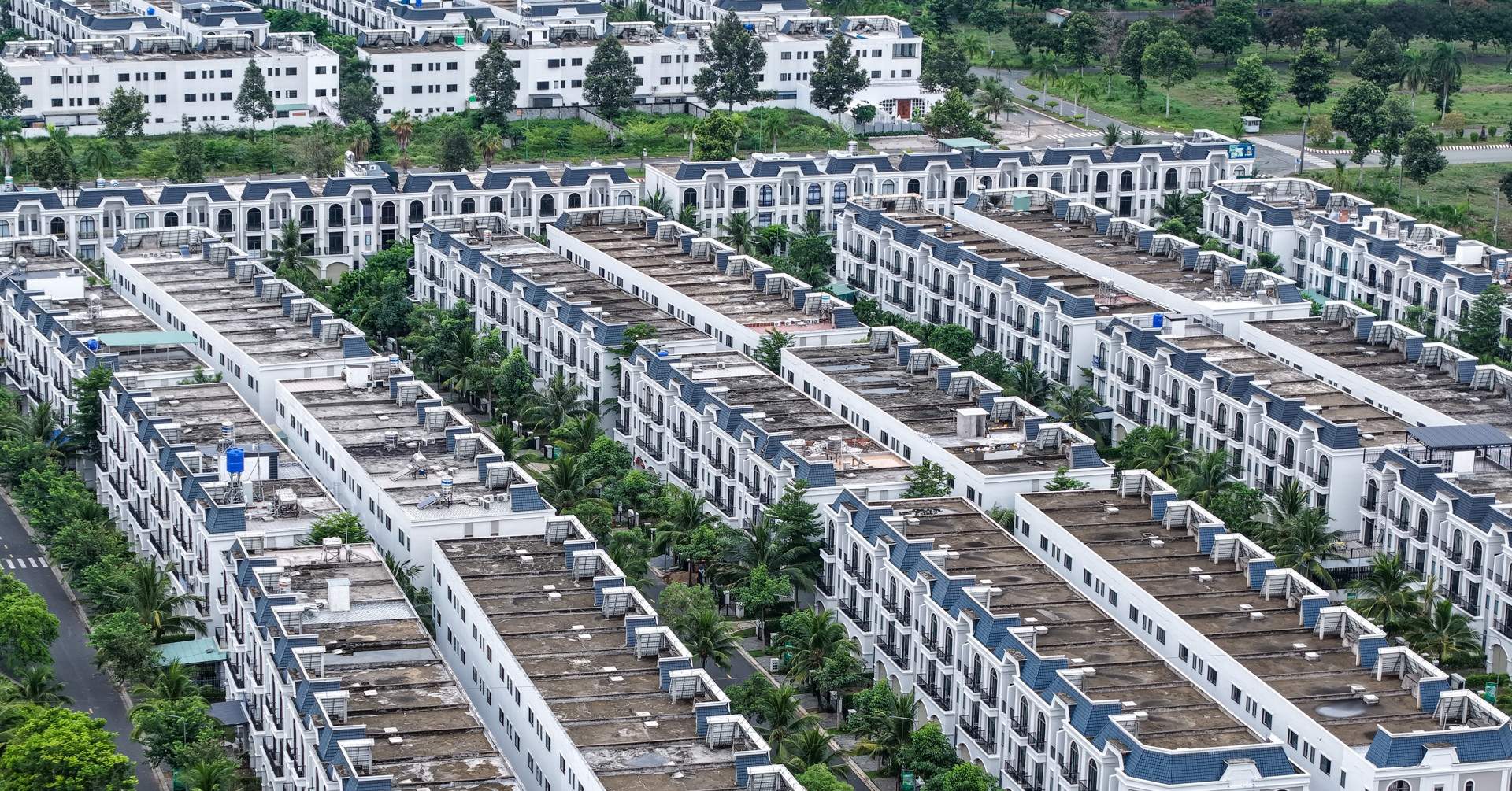 Căn nhà ở Tây Ninh sang tay hai lần, giá “bốc hơi” từ 4 tỷ xuống 250 triệu