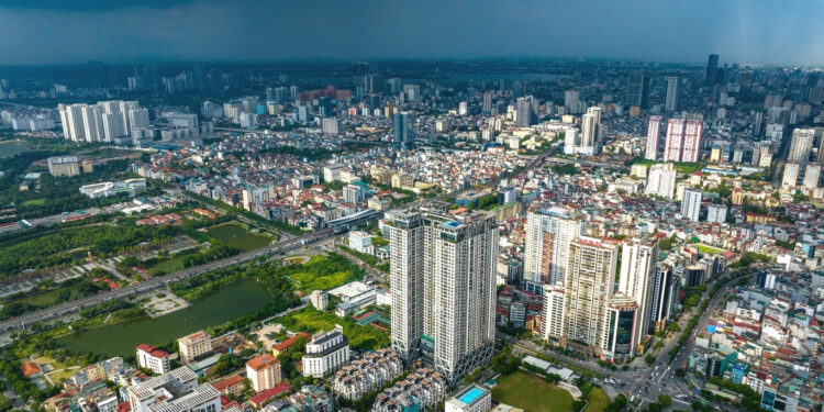 Kê giá bán nhà đất thấp hơn bảng giá, cơ quan thuế sẽ tính lại 1 Kê giá bán nhà đất thấp hơn bảng giá, cơ quan thuế sẽ tính lại