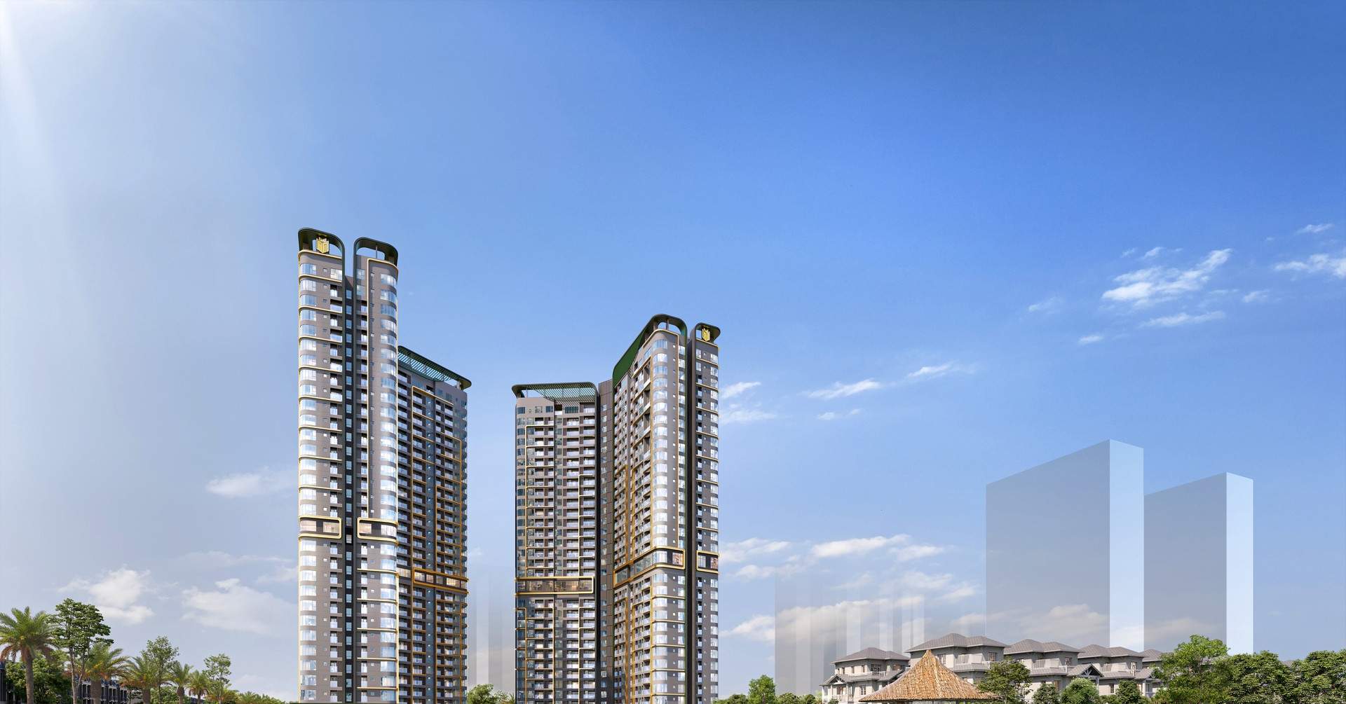 Masterise Homes hai năm liên tiếp được vinh danh tại APPA