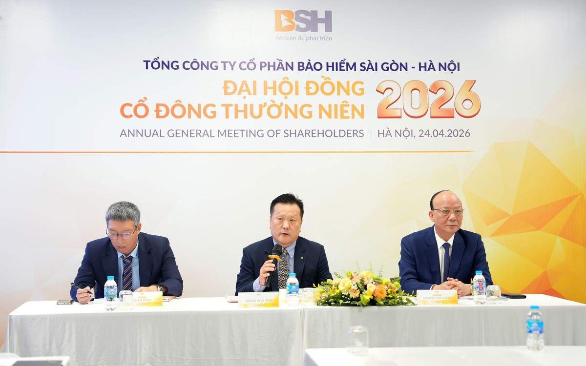 Tinh gọn, khác biệt, nâng cao hiệu quả