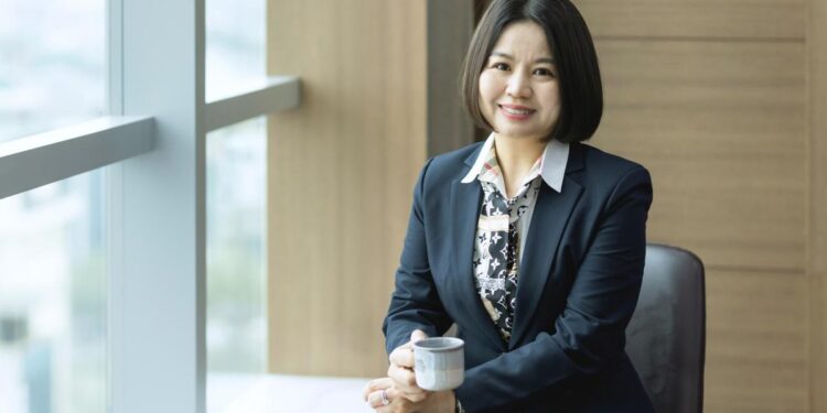 Chiến lược phát triển dựa trên hiệu quả và chiều sâu 1 Chiến lược phát triển dựa trên hiệu quả và chiều sâu