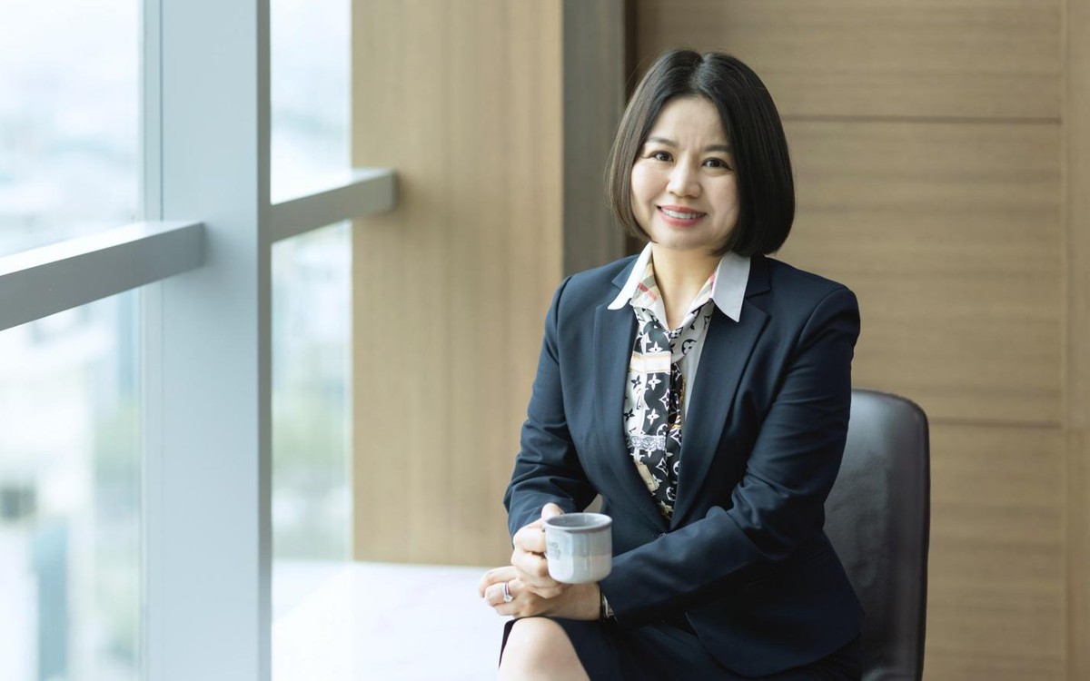 Chiến lược phát triển dựa trên hiệu quả và chiều sâu 2 Chiến lược phát triển dựa trên hiệu quả và chiều sâu